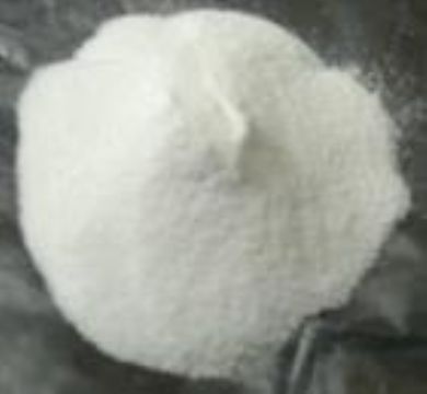 Isopentyl Acetate